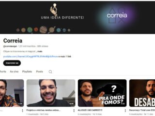 Captura-de-tela-2025-11-17-221905