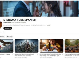 Captura-de-tela-2025-11-18-194249