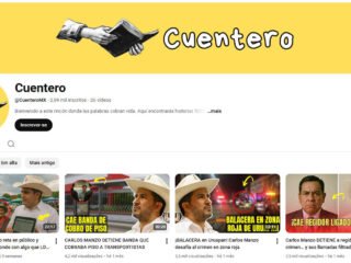 Captura-de-tela-2025-11-18-195205