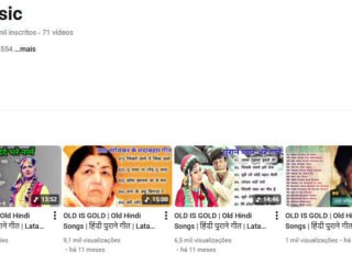 Captura-de-tela-2025-11-18-200307