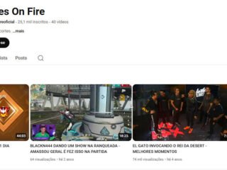 Captura-de-tela-2025-11-18-201343