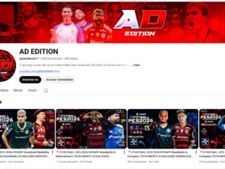 Captura-de-tela-2025-11-18-201926