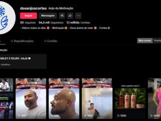 Captura-de-tela-2025-11-18-202522