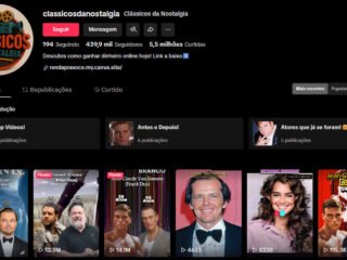 Captura-de-tela-2025-11-18-204022