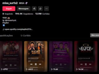 Captura-de-tela-2025-11-18-204222-1