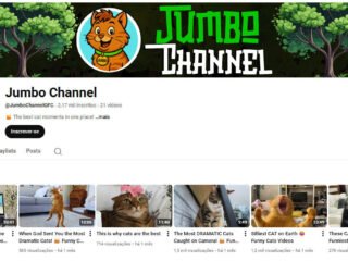 Captura-de-tela-2025-11-19-233120