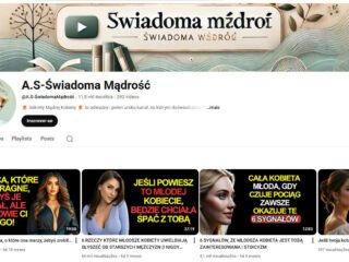 Captura-de-tela-2025-11-19-233950