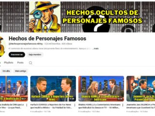 Captura-de-tela-2025-11-19-234916