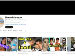 Captura-de-tela-2025-11-20-001253