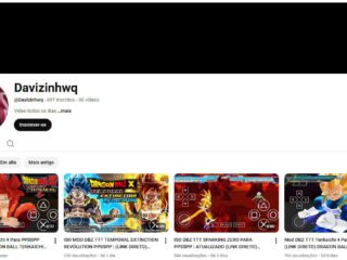 Captura-de-tela-2025-11-20-001705