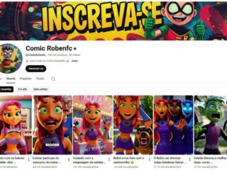 Captura-de-tela-2025-11-20-002039