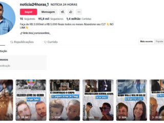 Captura-de-tela-2025-11-20-110011
