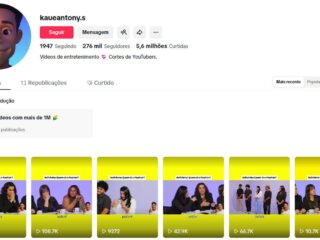 Captura-de-tela-2025-11-20-110353