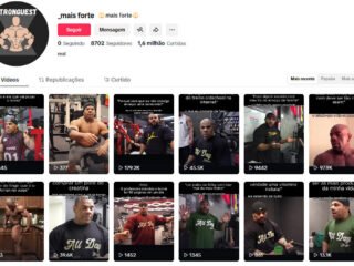 Captura-de-tela-2025-11-20-110555