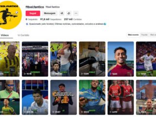 Captura-de-tela-2025-11-20-111022