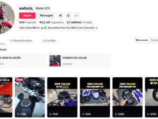 Captura-de-tela-2025-11-20-112741