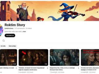 Captura-de-tela-2025-11-21-220658