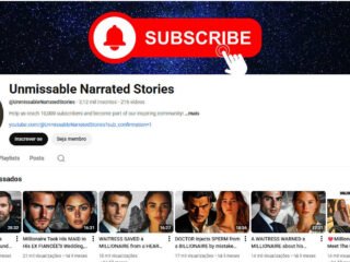 Captura-de-tela-2025-11-21-221135