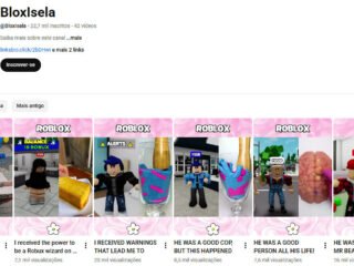 Captura-de-tela-2025-11-21-222433