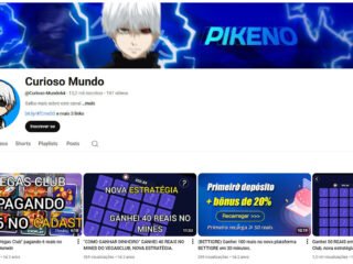 Captura-de-tela-2025-11-21-222813