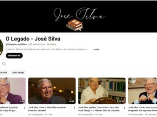 Captura-de-tela-2025-11-21-223234