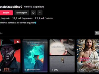 Captura-de-tela-2025-11-21-224103