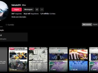 Captura-de-tela-2025-11-21-224558