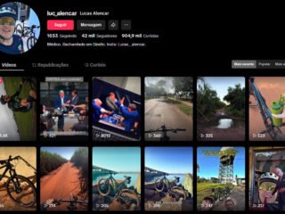 Captura-de-tela-2025-11-21-225335