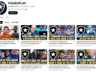 Captura-de-tela-2025-11-24-223254