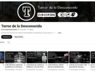 Captura-de-tela-2025-11-24-223545