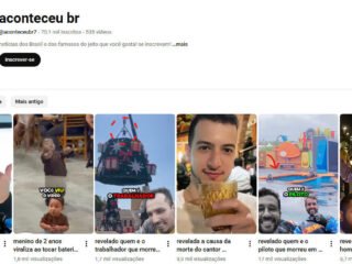 Captura-de-tela-2025-11-24-223823