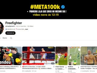 Captura-de-tela-2025-11-24-224022