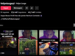 Captura-de-tela-2025-11-24-230432