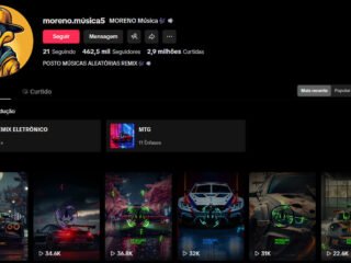 Captura-de-tela-2025-11-24-230913