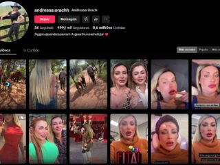 Captura-de-tela-2025-11-24-231341