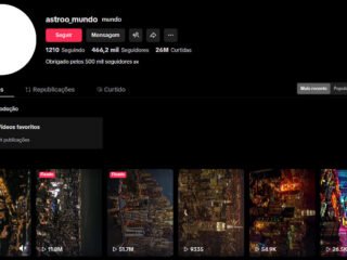 Captura-de-tela-2025-11-24-232141