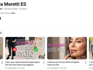 Captura-de-tela-2025-11-25-213811