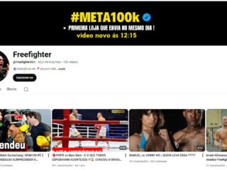 Captura-de-tela-2025-11-25-214044