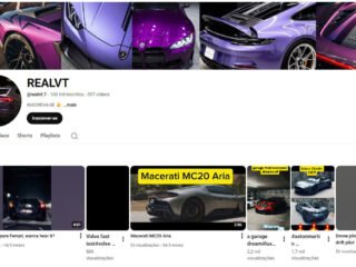 Captura-de-tela-2025-11-25-220407