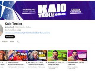 Captura-de-tela-2025-11-25-221923