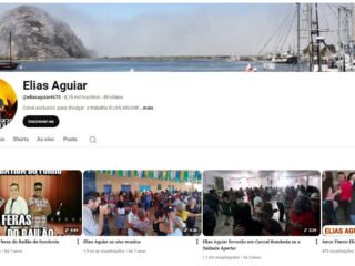 Captura-de-tela-2025-11-25-222348