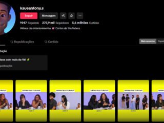 Captura-de-tela-2025-11-25-223110