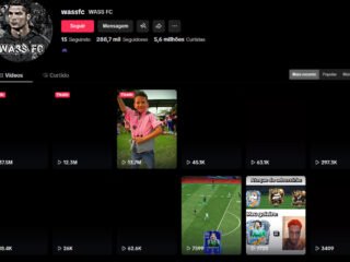 Captura-de-tela-2025-11-25-223855