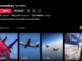 Captura-de-tela-2025-11-25-224307