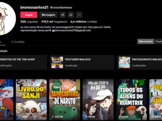 Captura-de-tela-2025-11-25-224820