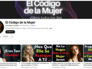 Captura-de-tela-2025-11-26-220118