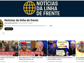 Captura-de-tela-2025-11-26-220320