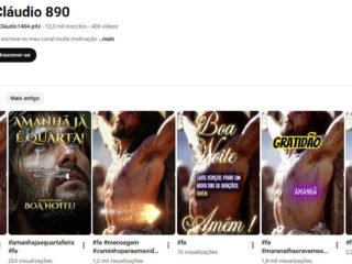 Captura-de-tela-2025-11-26-222818