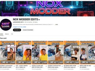 Captura-de-tela-2025-11-26-223408