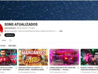 Captura-de-tela-2025-11-26-223824